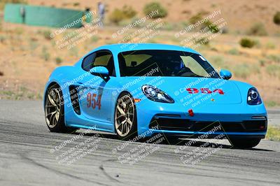 media/May-17-2025-PCA San Diego (Sat) [[bacf5c52c3]]/Red Group/Session 4 (Turn 10 and StartFinish)/